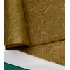 FIBER HANDMADE PAPER, DECORATIVE PAPER, PAPER SOURCE, FINE PAPER, STATIONERY, WEDDING PLANNING, ORGANIC
