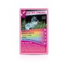 Top Trumps Card Game Horses Ponies and Unicorns - Family Games for Kids and Adults - Learning Games - Kids Card Games for 2 Players and More - Kid War Games - Card Wars - for 6 Plus Kids