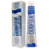 ColorDesign Ammonia Free Semi Permanent Hair Color - 7.66 Intensive Auburn Blonde Hair Color Unisex 3.4 oz