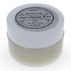 1 oz Anti Slipping Wax - Non Sliding Clear Adhesive Reusable Sticky Putty