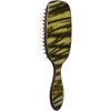 Wet Brush Shine Enhancer Animal, Tiger