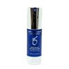 ZO Skin Health Brightalive Non-Retinol Skin Brightener 1.0 Fl. Oz.