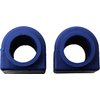 MOOG K80774 Suspension Stabilizer Bar Bushing Kit for Chevrolet Trailblazer