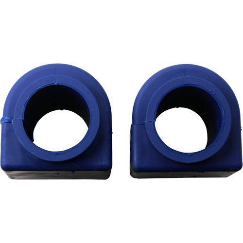 MOOG K80774 Suspension Stabilizer Bar Bushing Kit for Chevrolet Trailblazer