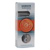 Merkur Slant Bar Double Edge Safety Razor, MK-37001