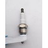 Spark Plug for NGK BPR6ES BP6ES TORCH F6RTC F6TC Bosch WR6DC Campion RN9YC, for Honda Gx160 Gx200 GX 270 Gx390 Predator 212 Champion Generac Generator