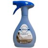 Febreze Fabric Refresher, Auto (1 Count, 500 Ml)