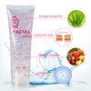 300g Cooling Gel for Laser Hair Removal Device and Radio Frequency Facial Body Skin Care Machine for Women and Men