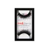 Red Cherry False Eyelashes (Pack of 10 pairs) (102)