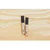 OBgE Scene Steal Concealer (Medium Beige, 0.18oz) - Full Coverage Liquid Concealer for Flawless, Smooth Skin. Blemishes, Dark Circles, and Imperfections. Long-Lasting Formula.
