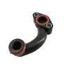 GaeaAuto Engine Coolant Bypass Pipe fit for 2014-2019 Jeep Grand Cherokee Ram 1500 68211200AC