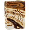 PACHA SOAP Almond Goat's Milk Bar Soap, 4 OZ