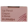 MINERAL FUSION Burnish Lip Pencil, 0.04 OZ