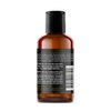 Cremo Distiller's Blend (Reserve Collection) Beard and Face Wash, Specifically Designed to Clean Coarse Facial Hair, 4 Fluid Oz