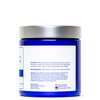 Elon Essentials Deep Conditioning Hair Mask – Hair Treatment Masks w/Shea Butter, Biotin, Argan & Coconut Oil – Hydrating Hair Mask for Dry Damaged Hair to Restore Shine & Silkiness (8 oz)