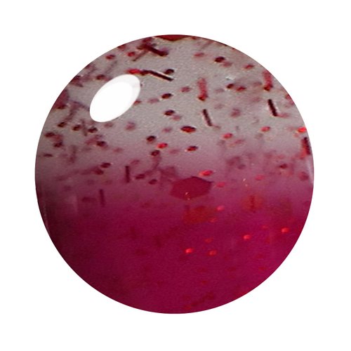 Vishine Color Changing Gel Nail Polish Temperature Change Gel Gel Polish Set Mood Soak Off UV LED Gel Nail Polish for Nail Art DIY Home 5020