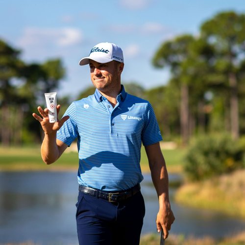 WearSPF Mineral Sunscreen SPF 30 Broad Spectrum Sun Lotion for Face and Body Antioxidant-Infused, Chemical-Free and Formulated with Zinc Oxide for Powerful UVA/UVB Protection, 3.4 oz