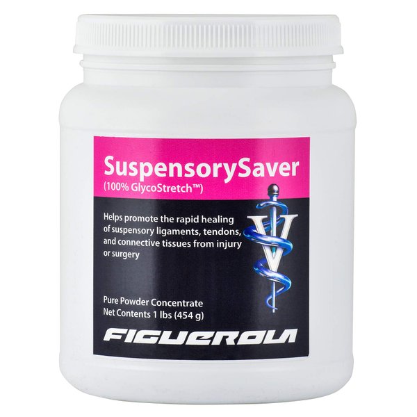 Figuerola SuspensorySaver 1 lb