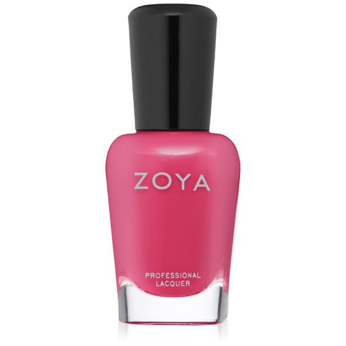ZOYA Nail Polish, Byrdie