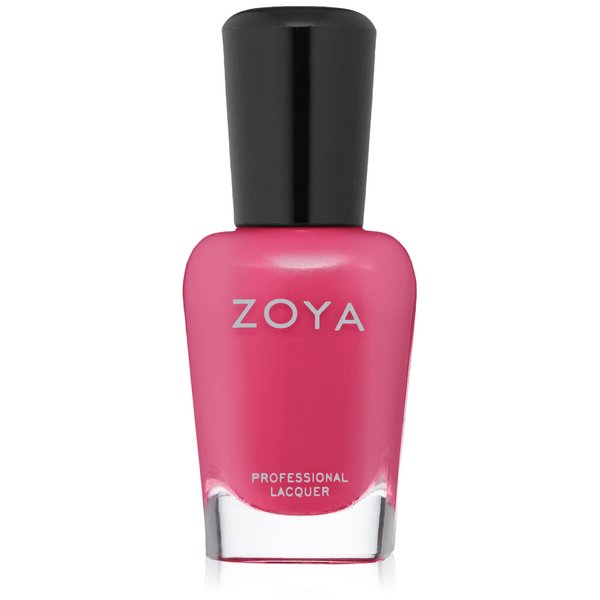 ZOYA Nail Polish, Byrdie