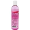 Agua De Rosas 8 Oz Rose Water Facial Toner