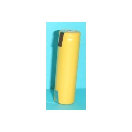 Technical Precision Replacement for NORELCO 6843XL Electric Razor Battery