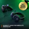 SteelSeries Arctis Nova 1X Gaming Headset - Signature Arctis Sound - ClearCast Gen 2 Mic - Xbox Series X|S, PC, Playstation, Switch, and Mobile