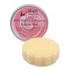 High Thyme FARMacy White Chocolate & Peppermint Moisturizing Lotion Bar 1.5 Ounce Waterless Lotion Bar for Dry Skin