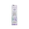 Aura Cacia Mineral Bath Kit