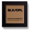 BLK/OPL Mineral Matte Crème Powder Foundation SPF 15, Heavenly Honey — enriched with aloe and Vitamins C & E, cruelty-free