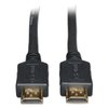 Tripp-Lite P568006 P568-006 6ft HDMI Gold Digital Video Cable HDMI M/M, 6-Ft