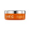 Rodial Vit C Brightening Cleansing Pads, 20, Toning and Purifying Pads, Resurfacing Pads for Day and Night, Vitamin C to Illuminate, AHA Acids to Exfoliate and Salicylic Acid to Tighten Pores