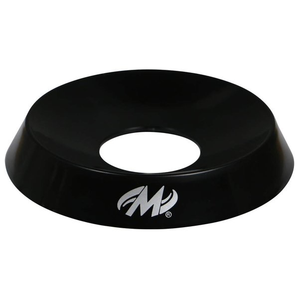 Motiv Bowling Ball Cup