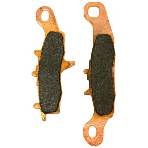 Factory Spec FS-401 Brake Pad