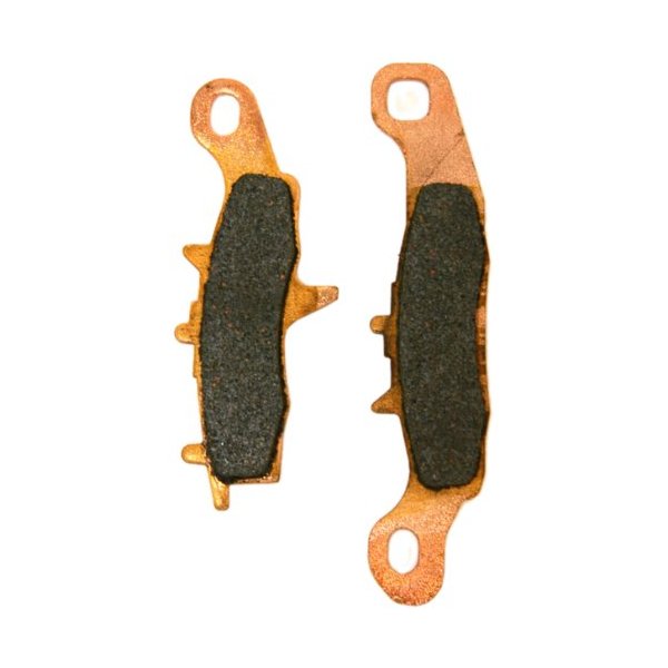 Factory Spec FS-401 Brake Pad