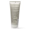 ion Repair BB Cream Leave in Conditioning Treatment, for All Hair Types, Paraben Free & Vegan 6 fl oz