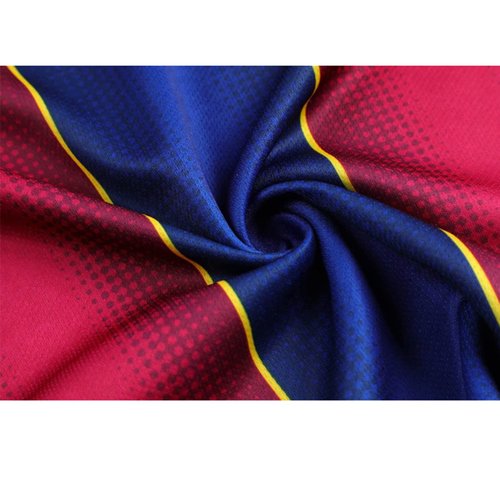 Bauerfeind ViscoHeel K Corrective Heel Cushions, Grey, 3