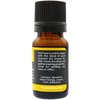 Plantlife Happy Aromatherapy Essential Oil Blend - Straight from The Plant 100% Pure Therapeutic Grade - No Additives or Fillers - Made in California 10 ml