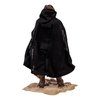 McFarlane - Dune 2-7" Paul Atreides Action Figure
