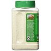 Hidden Valley Original Ranch Seasoning and Salad Dressing Mix, 16 Ounce