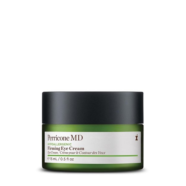 Perricone MD Hypoallergenic Firming Eye Cream 0.5 Ounce
