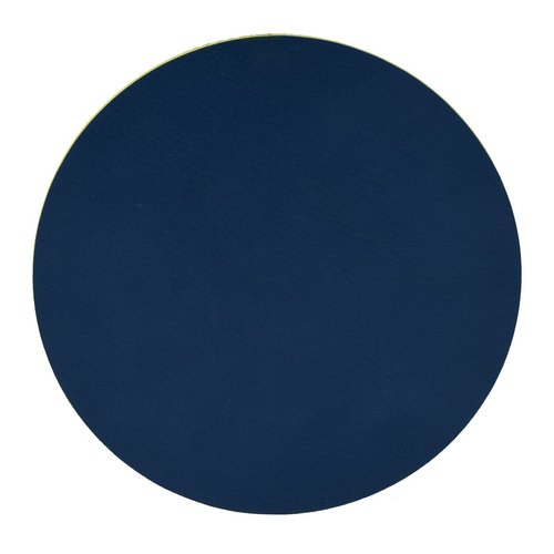 NEIKO 30262A 6" Sanding Pad with Vinyl PSA Backing, 5/16” Arbor with 24 Thread Mounts, 10,000 RPM, Sanding Pads are Ideal for Orbital and Dual Action Sander