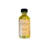 Organic Gentle Baby Oil/Butter Me Up Organics