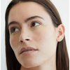 PaintLab Eye Gems, Self-Adhesive Rhinestones for Makeup, Face Jewels for Beginners, Kids, Teens, and Women, Dazey