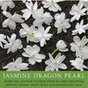New Imperial Jasmine Dragon Pearls | Loose Leaf Green Tea | Jasmine Green Tea with Amazing Aroma (4 oz)