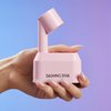 Dashing Dive GelXtend LED Lamp - Gel Nail Lamp for 14 Day Wear - USB Nail Lamp