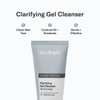 Clear System Acne Treatment - 2% Salicylic Acid Clarifying Gel Cleanser | 2-Pack