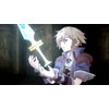 Trinity Trigger - Day 1 Edition - Nintendo Switch
