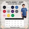 Uno Card Costume Shirts, Uno Costume Group Matching, Halloween Uno Card Friends Shirt, Board Game Matching Group, Uno Card Friends Shirt, Family Matching Costume T-Shirt