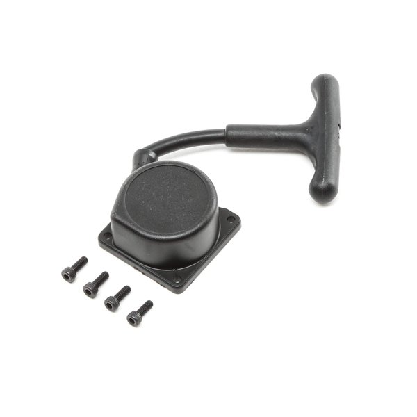 Dynamite Pullstart .21 8 & .28 8T RTR DYNE1501 Replacement Engine Parts Car/Boat